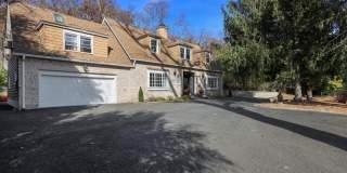89 East Dr Gallery 1