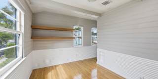 820 Crestmoore Pl Gallery 22