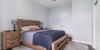 38 Carter St Apt 112 Gallery 14