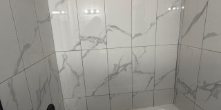 OPEN HOUSE- 4/23! 3PM-330pm! Amazing 3bed 1Bed- $1200 Gallery 6