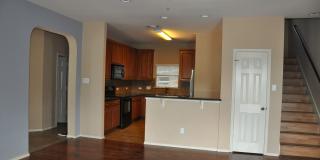 3 Bedroom 2.5 Bath with Office and Balcony in Cedar Park Town Center 3 Bedroom 2.5 Bath with Office and Balcony in Cedar Park Town Center Gallery 7