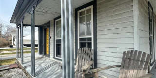 744 Main Street Gallery 1