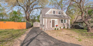 **Don’t Miss Out…This Home Will Go Fast!** Gallery 3