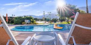 1173 E Alejo Road Gallery 28