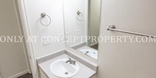 4028 south 1300 west Gallery 248