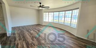 3637 Sunvalley Gallery 7