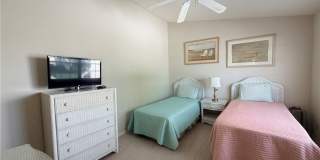 14977 Rivers Edge Court Gallery 18