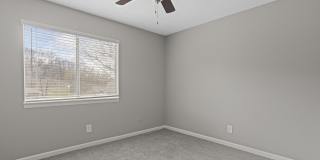 Liberty Heights Gallery 9