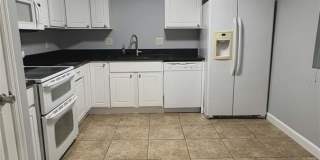 5110 CLUBSIDE DR Gallery 1