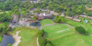3121 LONGMEADOW Gallery 19