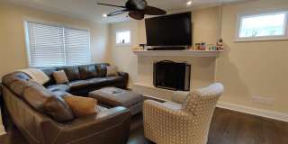 5806 Ventnor Ave Gallery 4