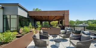 333 North Broad Gallery 42