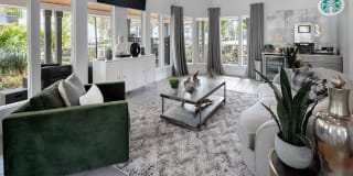 The Braxton Gallery 12