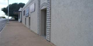 102 Palo Pinto Avenue Gallery 1