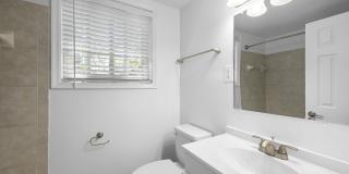 Bren Mar Apartments Gallery 17