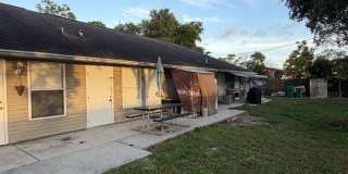 2779 Tropicana Blvd Gallery 20