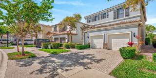 19278 NE 6th Ave Gallery 2