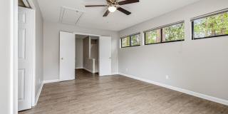 525 Cypress Trace Drive Gallery 25