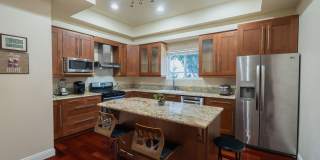 1410 Encino Ave Monrovia CA 91016 Gallery 8