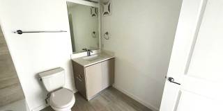 5587 Millenia Boulevard, #307 - 307miamiassistant@realtymiamigroup.comHOA MILLENIA PARK Gallery 15
