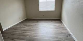 No Deposit Gallery 7