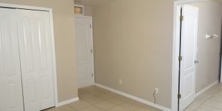 4512 4th St W Gallery 19