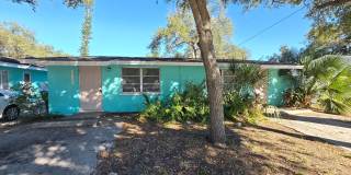 Nice 1 bed/ 1 bath near Downtown Sarasota Available Now! Gallery 11