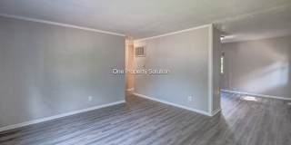 5649 East 13th Place Gallery 7