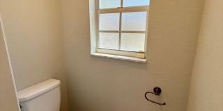 1625 Tioga Trail Gallery 29