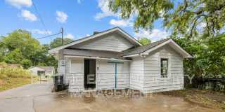 5316 Court I Gallery 7