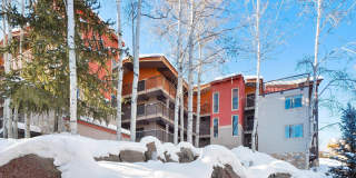 360 Wood Road unit: 113 Gallery 4