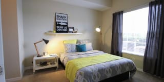 TGM Malibu Lakes Gallery 6