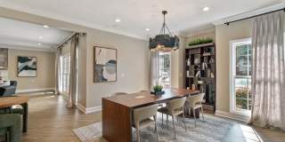 Arium Vinings Station Gallery 30