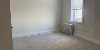 Renovated Unit in Downtown Frederick! Gallery 12