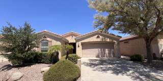 4502 E NARROWLEAF Drive Gallery 1