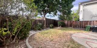 STUNNING 4BD/2BA HOME IN FREMONT CA!!!! Gallery 44