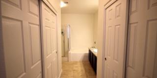 704 Peachy Canyon Circle Gallery 16