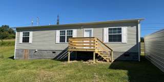 68 Poplar Springs Road Gallery 1