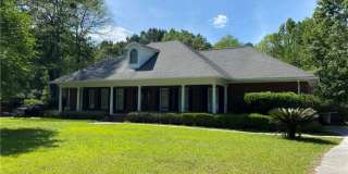 112 Lake Tomacheechee Drive Gallery 1