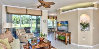 20310 Calice Ct Gallery 2