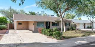 2501 E Highland Ave, Phoenix, AZ 85016 2501 E Highland Ave, Phoenix, AZ 85016 Gallery 1