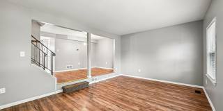 9 Bantry Court Gallery 6