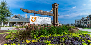 Gateway Crossing Gallery 2