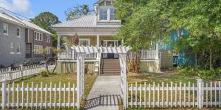 42 Saragossa Street Gallery 2