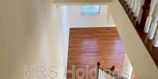 16766 Blackjack Oak Ln Gallery 15
