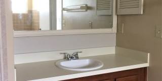 10439 Inverness Dr Gallery 22