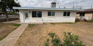 7414 MIMOSA AVE. Gallery 1