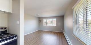 Twin Maples Gallery 9