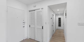120 N OCEAN Boulevard Gallery 27