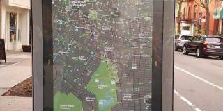 456 Bergen Street Gallery 13